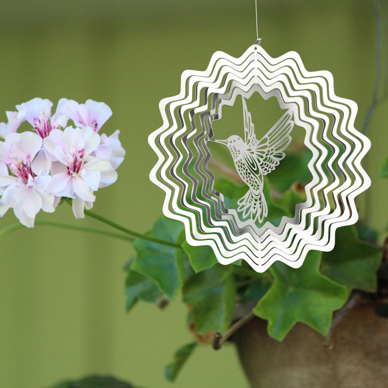 Shimmers ™ Colibri