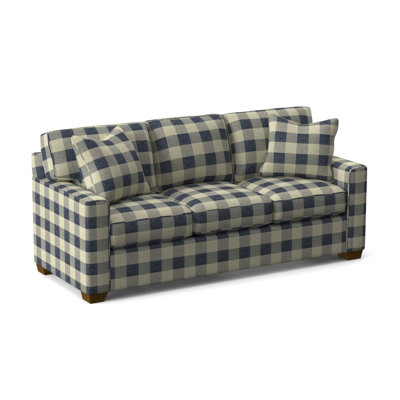 Easton 3 Over 3 Sofa by Braxton Culler
