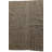 Julian Brown Rug