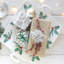 Lastra Italian Stoneware Platter