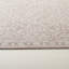 Olivier Lauren Ralph Lauren Hand-Tufted Wool and Cotton Area Rug-95179918