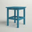 Table d'appoint Leighton-23239860