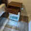 Photos des clients 5 de 6