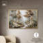 «Forest Path II», reproduction d'art sur toile par Art Remedy-118193687-118193691