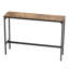 Table de bar