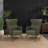Rainer Upholstered Accent Chair-1152943701