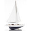 Burgess Figurines & Sculptures