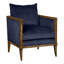 Cameo 28.5" Chair-44561887-44561888