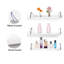 Tablette flottante 3 pièces-72158455