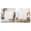 Cloison en bois massif Alaudin-100153062-100153057-101174900