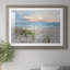 Beach Driftwood par J Paul - reproduction de cadre photo-1729274189-1729274191