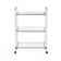 Ava Bar Cart