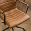 Chaise de conférence Arianna-1587705578