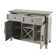 Keele 41.2'' Bar Cabinet