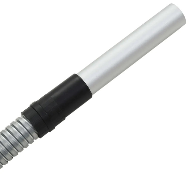 Symple Stuff Bagless Canister Vacuum