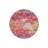 Geometric Indoor Rug-1439778968