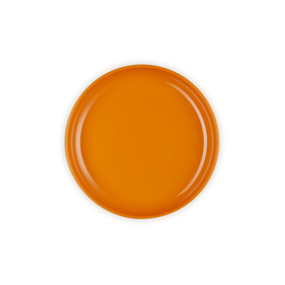 Le Creuset Coupe Cereal Bowl, 22cm