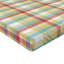 Ensemble de 2 draps-housses Ambesonne-106777816-106777804