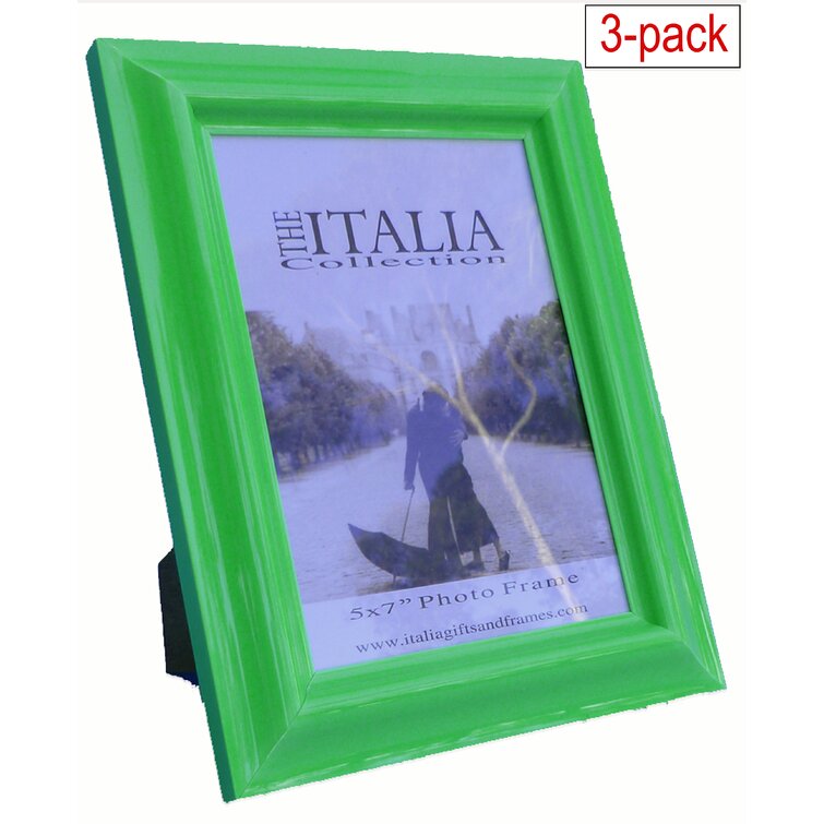 21x30 cm frame -  Italia