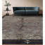 One-of-a-Kind 6'5" Area Rug