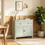 78.5cm Sideboard