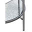Mukilteo 71cm Console Table