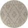 Hongming Southwestern Indoor / Outdoor Rug