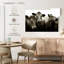 Trois vaches blanches Brampt-107722637