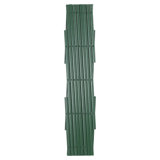 1' x 5' (0.13m x 0.65m) Extendable Ivy Fence Panel