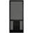 Slab Screen Door-65134975