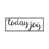White Floater Frame selected