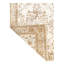 Willemien Oriental Area Rug