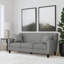 Canapé Osmin-92729501
