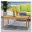 Table basse-1391630154