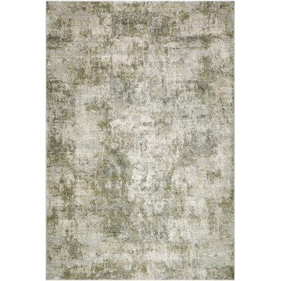 Acelina Rug