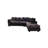 Gia Sectional-412321047