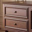 Meuble télé de style moderne-748282532