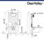 Surface Mount Kit