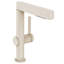 hansgrohe Finoris Tub Spout-70341182