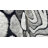 Modern Olexander Abstract Geometric Rug For Living Room Bedroom Design 6419 Beige-1227624423