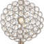 Lampe de table 25,75 po Freudenburg