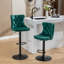 Chaise d'appoint Haeckel-979521863