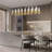 Light Linear Kitchen Island Lighting Chandelier-806178911-806178904-813272127