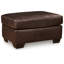 Repose-pieds Bima-1617217840