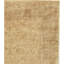 Wool Oriental Area Rug in Beige-1569820078
