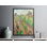 Alexus 1 Piece Wall Art