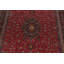 Grand tapis traditionnel 10 x 15