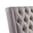Dukinfield 20.5'' H Tufted Upholstered Side Chair-93593065-93593064