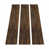 Medium Brown Wood