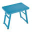 Table pliante d'extérieur portable Witforms (blanc)-88134897